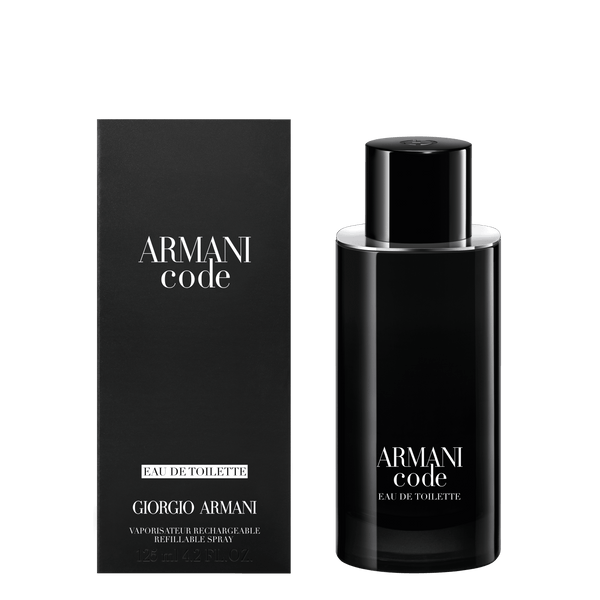 Giorgio Armani Armani Code Eau De Toilette