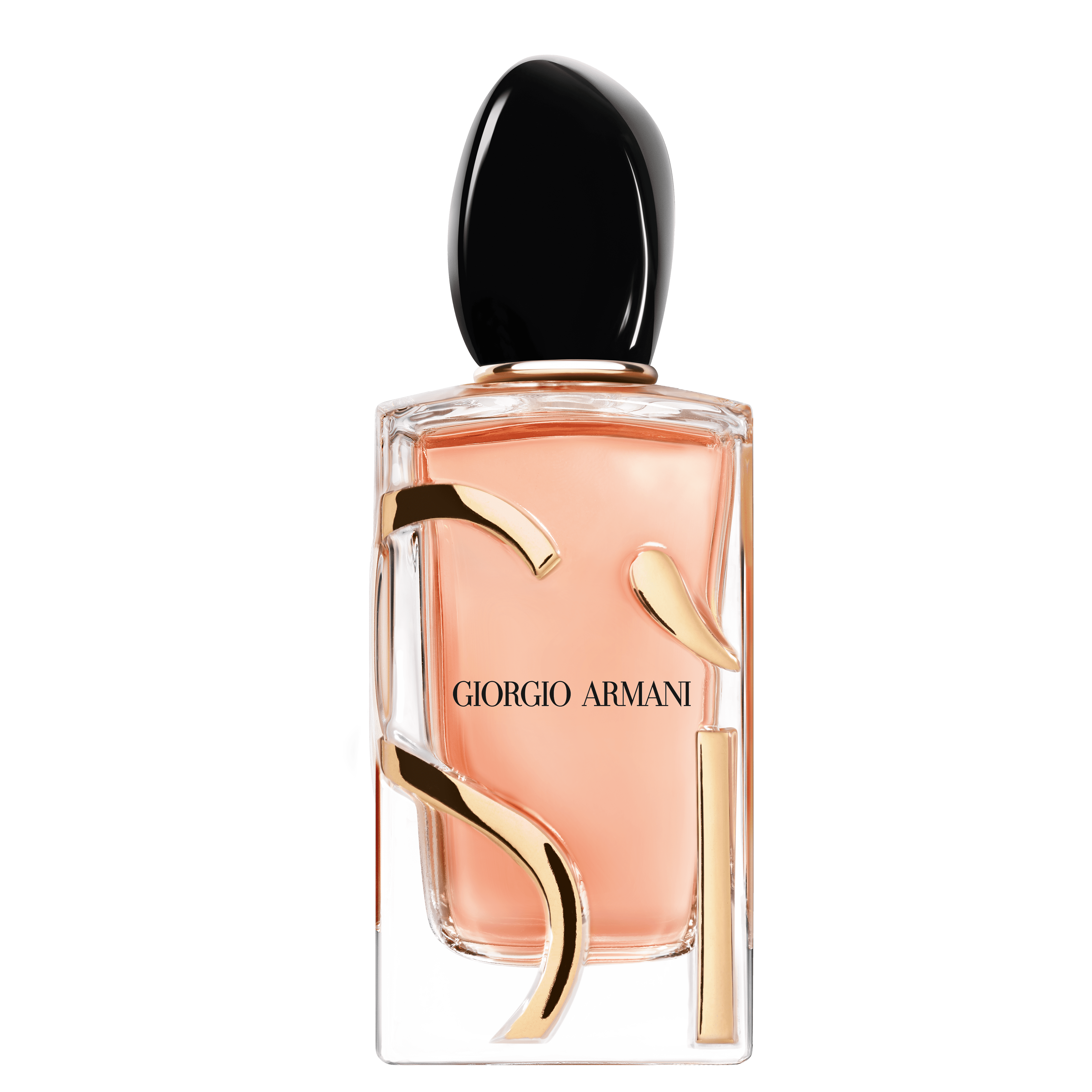 Armani Si Eau De Parfum Intense