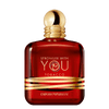 Emporio Armani Stronger With You Tobacco 100ml