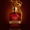 Emporio Armani Stronger With You Tobacco 100ml