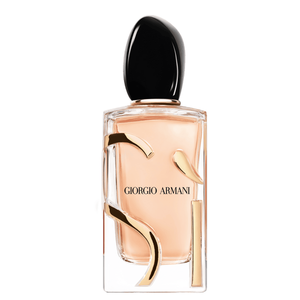 Armani Si Eau De Parfum