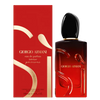 SÌ PASSIONE EAU DE PARFUM INTENSE