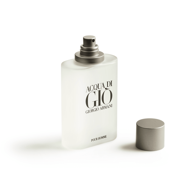 Giorgio Armani Acqua Di Gio Eau De Toilette