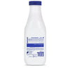 GEL DOUCHE NOURRISSANT LACTOVIT 250 ML LACTOVIT