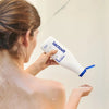 GEL DOUCHE NOURRISSANT LACTOVIT 250 ML LACTOVIT