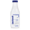 GEL DOUCHE NOURRISSANT LACTOVIT 600ML LACTOVIT