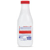 GEL DOUCHE REPARATEUR LACTOVIT 600ML LACTOVIT