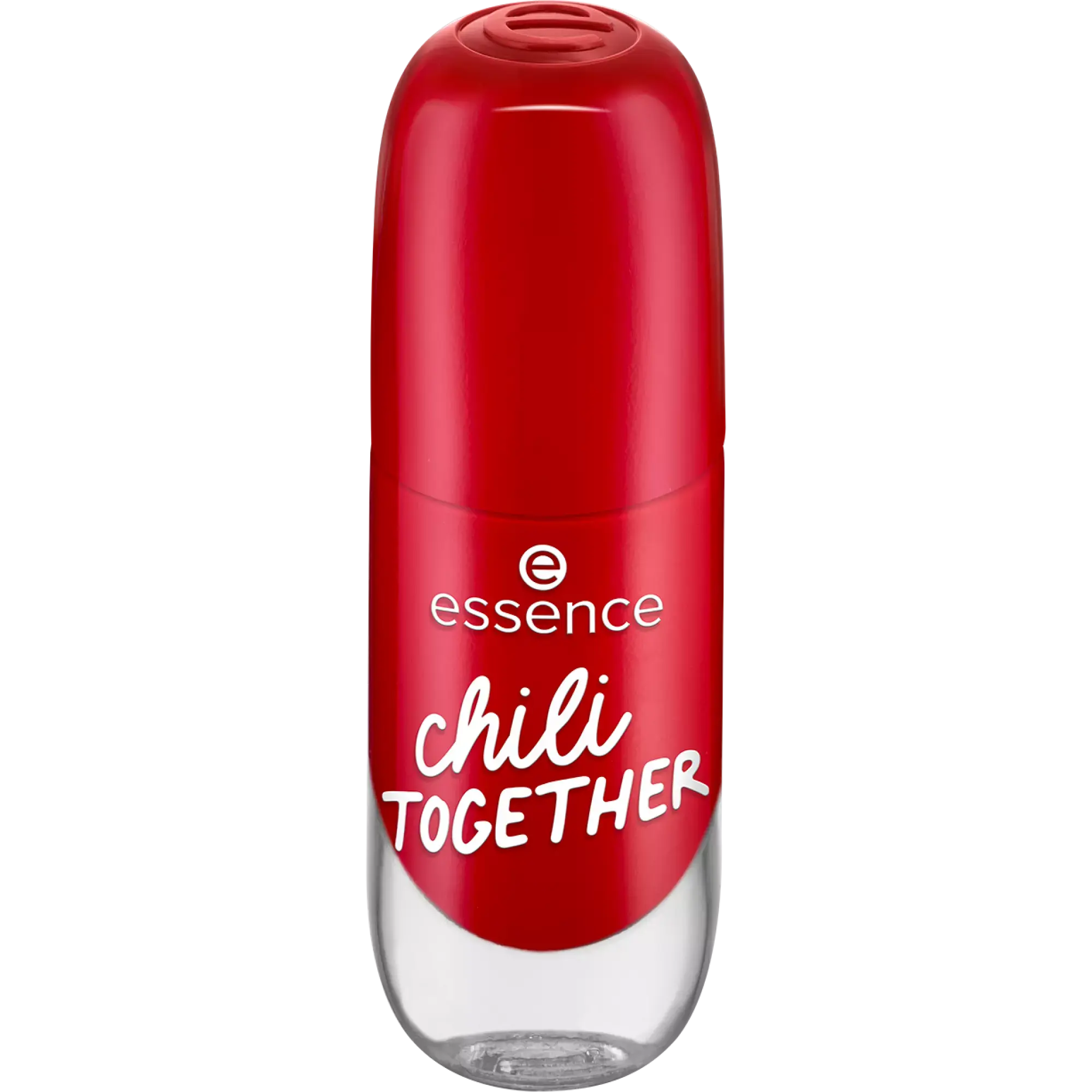 GEL NAIL COLOUR VERNIS A ONGLES GEL essence essence