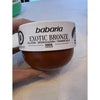 GELÉE BRONZANTE À LA NOIX DE COCO BRONZE EXOTIQUE BABARIA SPF 0 300ml Babaria