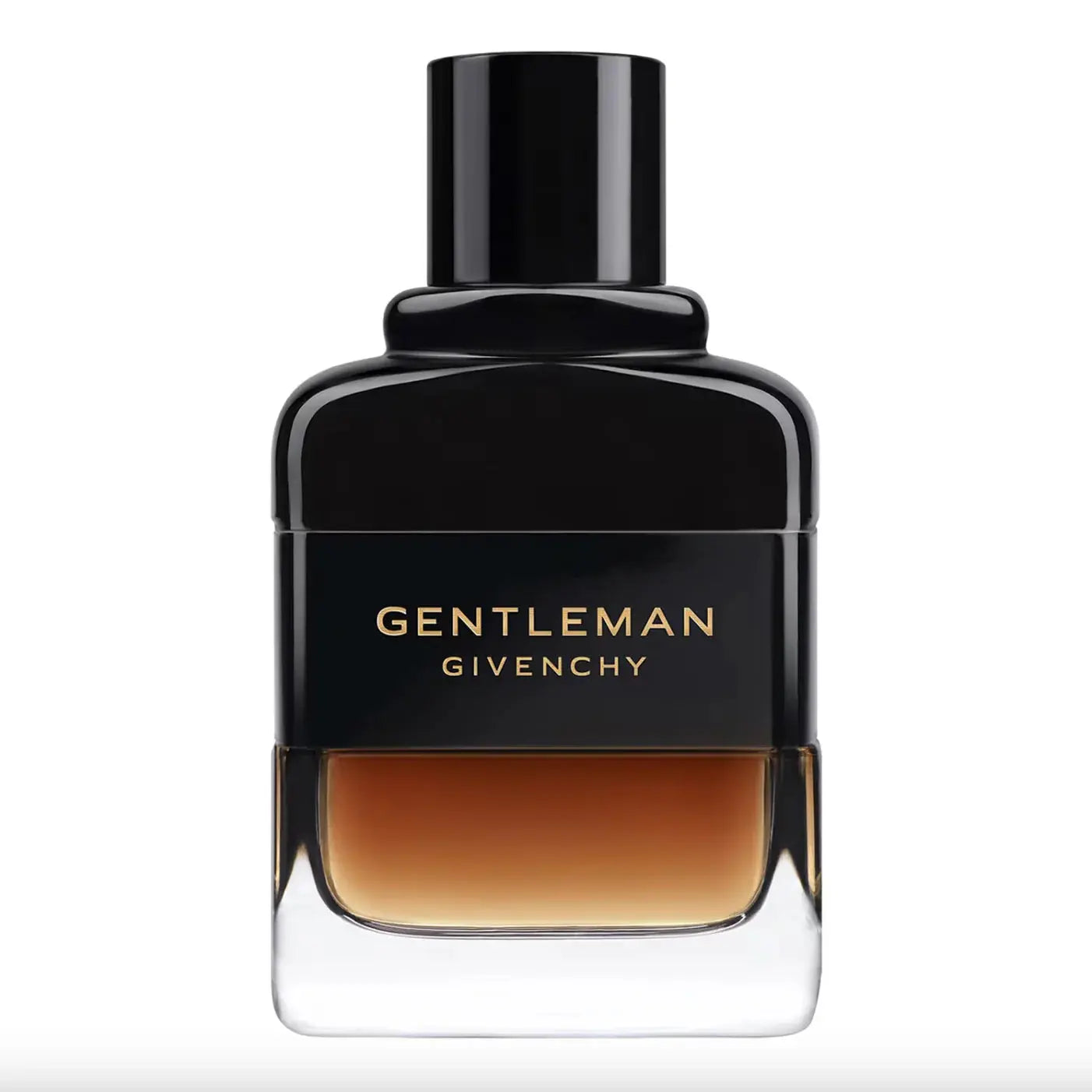 GIVENCHY- Gentleman Réserve Privée Eau de Parfum givenchy