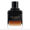 GIVENCHY- Gentleman Réserve Privée Eau de Parfum givenchy