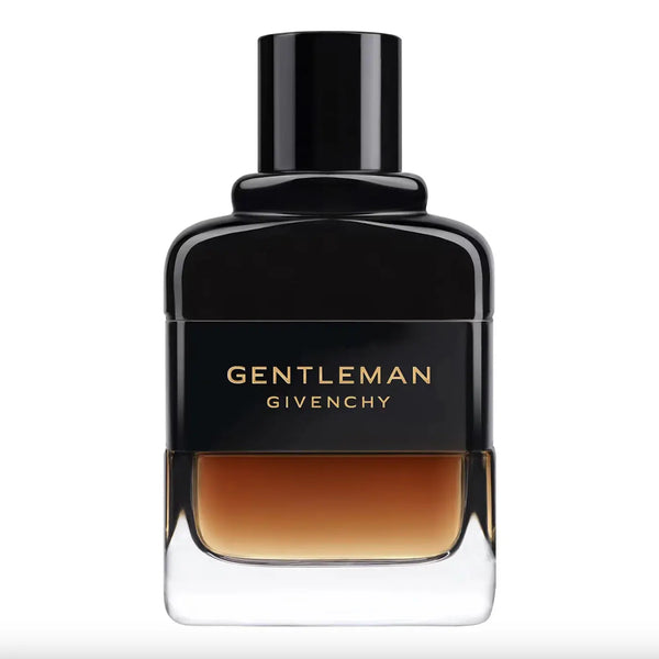 GIVENCHY- Gentleman Réserve Privée Eau de Parfum givenchy