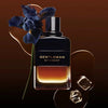 GIVENCHY- Gentleman Réserve Privée Eau de Parfum givenchy