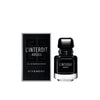 GIVENCHY L’INTERDIT ABSOLU EAU DE PARFUM INTENSE givenchy
