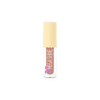 GLOSS 3D MEGA SHINE GOLDEN ROSE GOLDEN ROSE