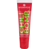 GLOSS CHILI BOMB SHINY EXTREME PLUMP ESSENCE essence