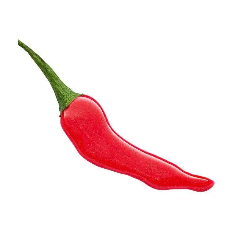 GLOSS CHILI BOMB SHINY EXTREME PLUMP ESSENCE essence