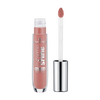 GLOSS EXTREME SHINE VOLUME 16 Nude Sorbet ESSENCE essence