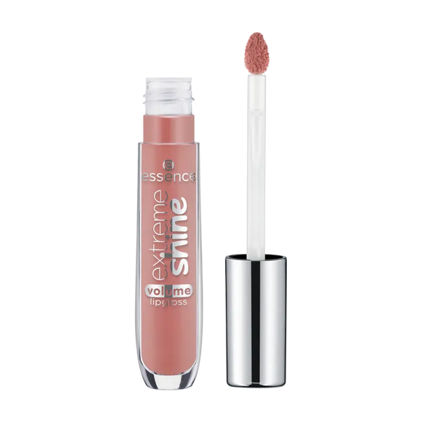 GLOSS EXTREME SHINE VOLUME 16 Nude Sorbet ESSENCE essence
