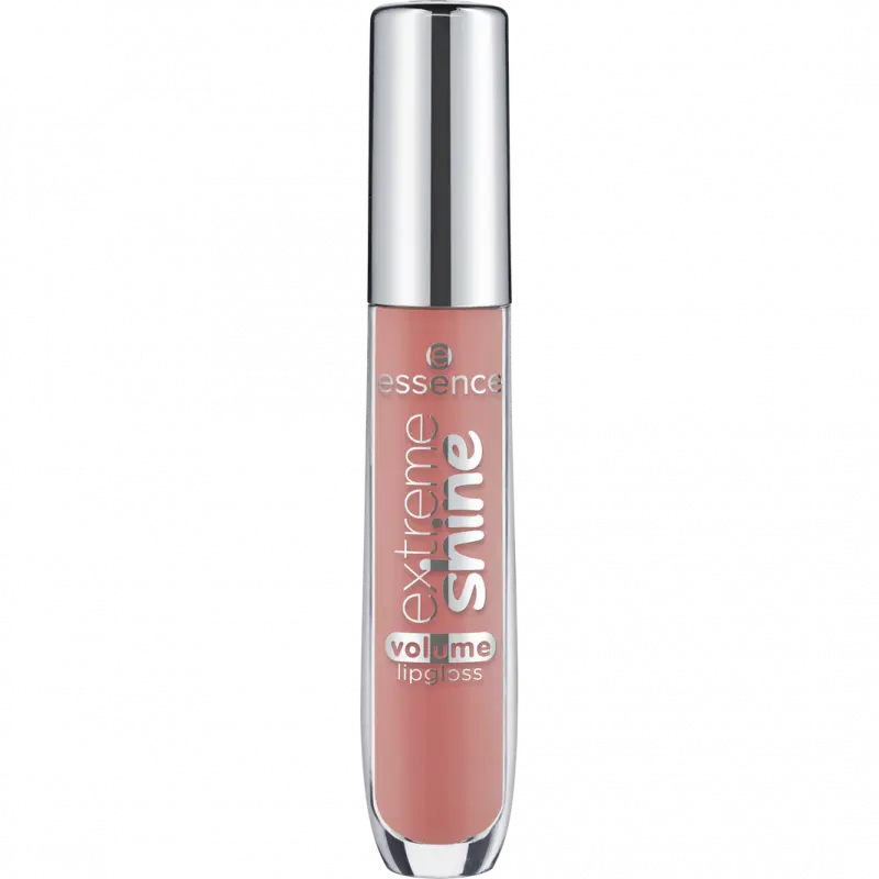 GLOSS EXTREME SHINE VOLUME 16 Nude Sorbet ESSENCE essence