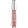 GLOSS EXTREME SHINE VOLUME 16 Nude Sorbet ESSENCE essence