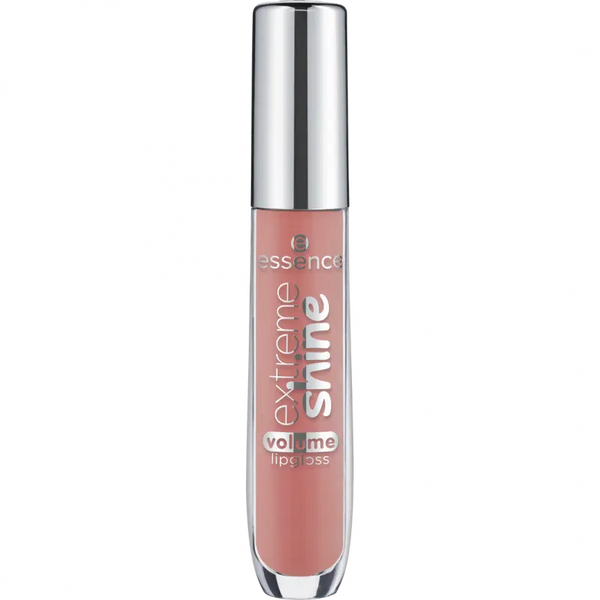 GLOSS EXTREME SHINE VOLUME 16 Nude Sorbet ESSENCE essence