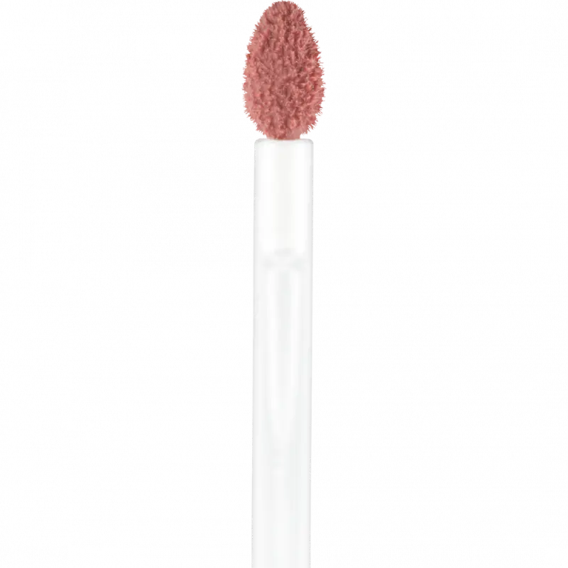 GLOSS EXTREME SHINE VOLUME 16 Nude Sorbet ESSENCE essence