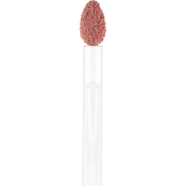 GLOSS EXTREME SHINE VOLUME 16 Nude Sorbet ESSENCE essence