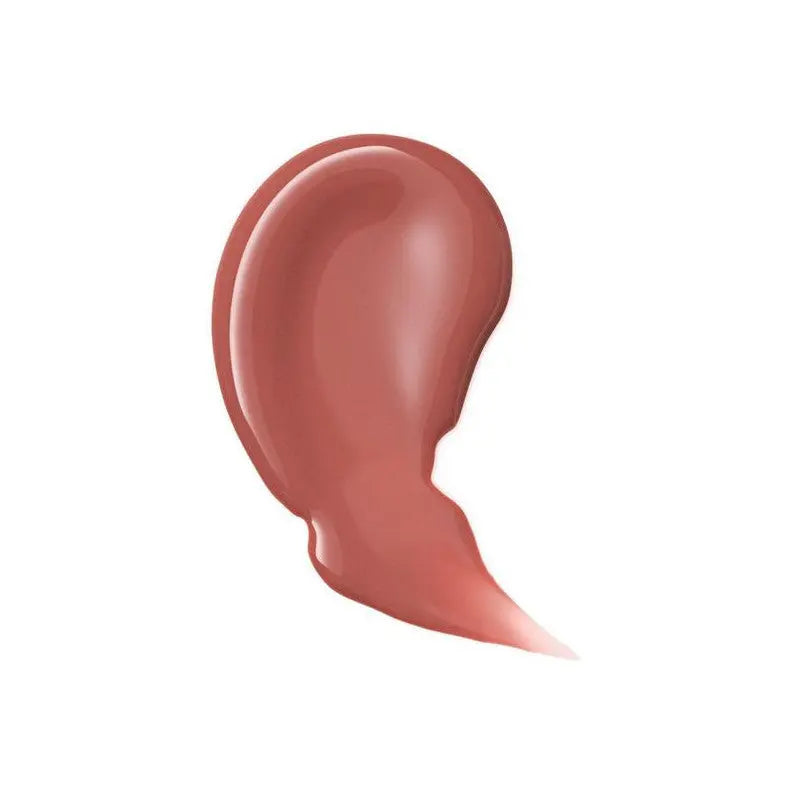 GLOSS EXTREME SHINE VOLUME 16 Nude Sorbet ESSENCE essence