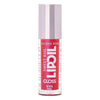 GLOSS LIP OIL SWEET KISS Golden Rose GOLDEN ROSE