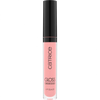 GLOSS OBSESSED LIP GLASE CATRICE catrice