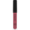 GLOSS OBSESSED LIP GLASE CATRICE catrice