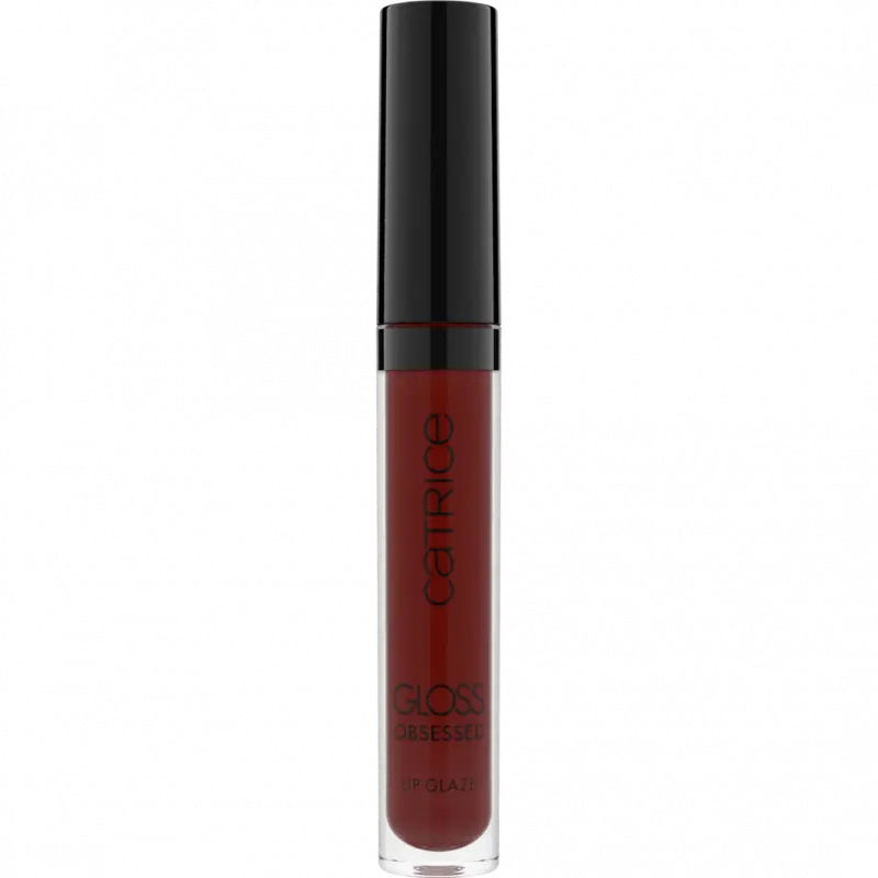 GLOSS OBSESSED LIP GLASE CATRICE catrice