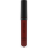 GLOSS OBSESSED LIP GLASE CATRICE catrice