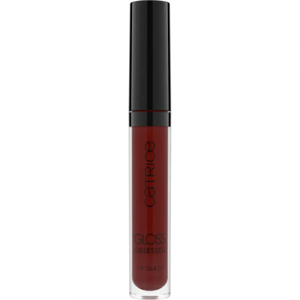 GLOSS OBSESSED LIP GLASE CATRICE catrice