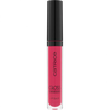 GLOSS OBSESSED LIP GLASE CATRICE catrice