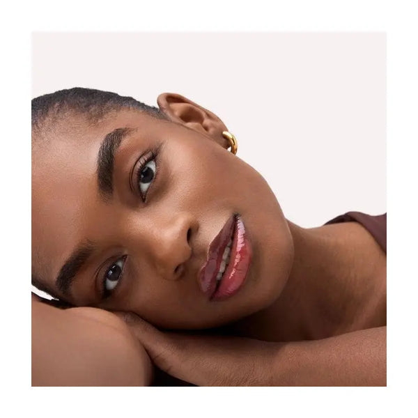 GLOSS OBSESSED LIP GLASE CATRICE catrice