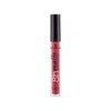 GLOSS STAY 8H MATTE LIQUID ESSENCE essence