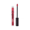 GLOSS STAY 8H MATTE LIQUID ESSENCE essence