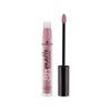 GLOSS STAY 8H MATTE LIQUID ESSENCE essence