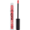 GLOSS STAY 8H MATTE LIQUID ESSENCE essence