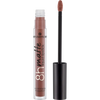 GLOSS STAY 8H MATTE LIQUID ESSENCE essence