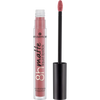 GLOSS STAY 8H MATTE LIQUID ESSENCE essence