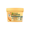 Garnier Ultra Doux Hair Food Curls Restoring Cocoa Butter 3-in-1 Garnier