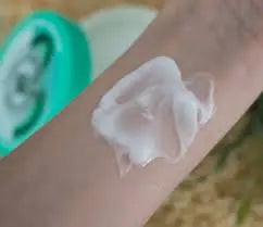 Garnier Ultra Doux Hair Food Masque Aloe Vera 390ML Garnier