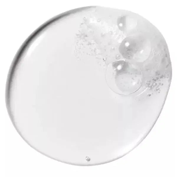 Gel Moussant Anti Imperfections 236ml - Peaux à Imperfections et à Tendance Acnéique CeraVe