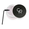 Gel WAX POUR LES SOURCILS Golden Rose GOLDEN ROSE