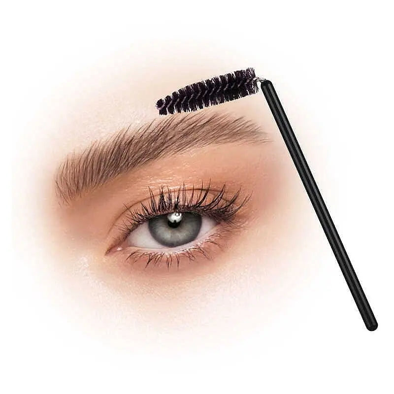 Gel WAX POUR LES SOURCILS Golden Rose GOLDEN ROSE