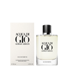 Giorgio Armani Acqua Di Gio EAU De Parfum (125ml) Giorgio Armani