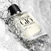 Giorgio Armani Acqua Di Gio EAU De Parfum (125ml) Giorgio Armani